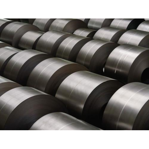 1. Độ kéo và độ cứng nổi trội