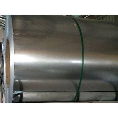 1. Ứng dụng của thép cuộn mạ kẽm