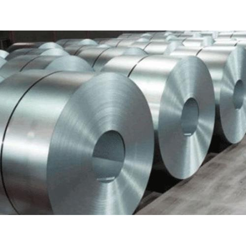 2. Đặc điểm nổi bật