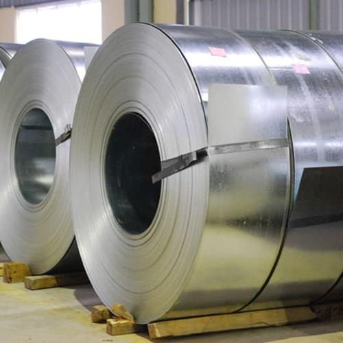 Đặc Điểm Và Thông Số Thép Cuộn Mạ Kẽm