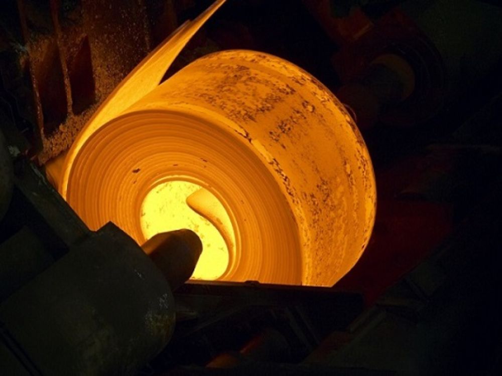 3. Tính linh hoạt về độ dày, khổ rộng và hình dạng