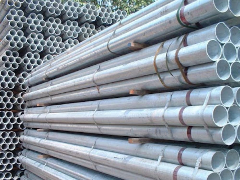 4. Khả năng đáp ứng đa dạng kích thước và tiêu chuẩn