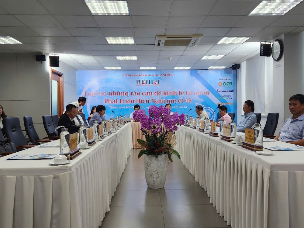 7. Kết luận