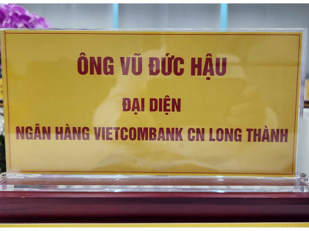 6. Đề xuất giải pháp đồng bộ