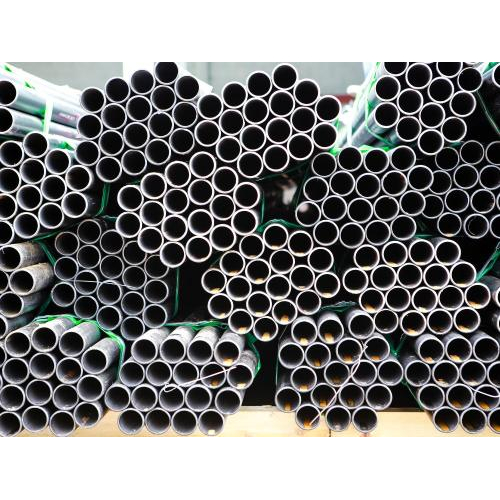 3. Tối ưu chuỗi cung ứng để đảm bảo tiến độ và lợi nhuận