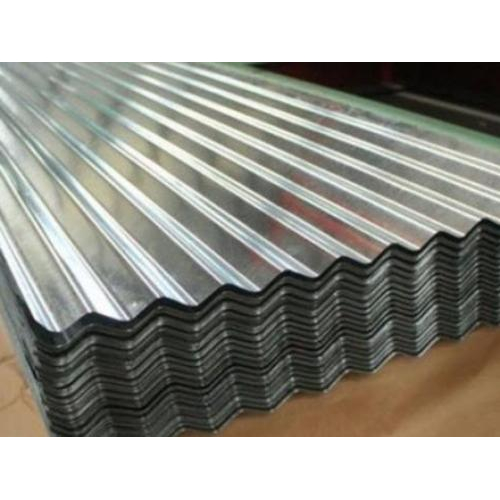 4. So sánh với phôi thường và phôi mạ màu