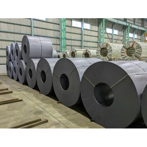 3. Đặc tính cơ-lý của phôi thép mạ kẽm