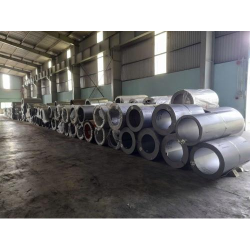7. Hạn chế và lưu ý