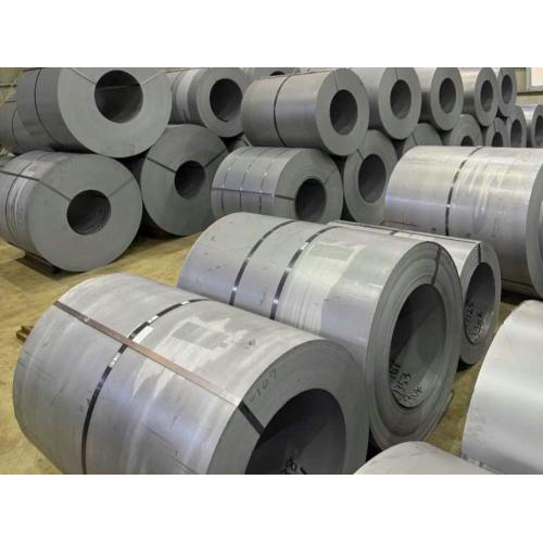 4. Kích thước, độ dày và khổ rộng – lợi thế sản xuất