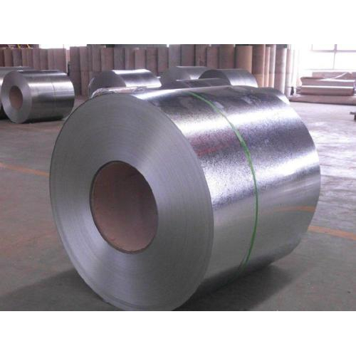2. Ưu điểm vượt trội khi sử dụng phôi mạ kẽm