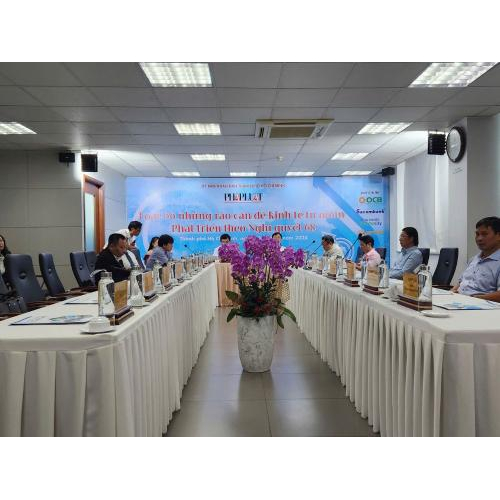 7. Kết luận