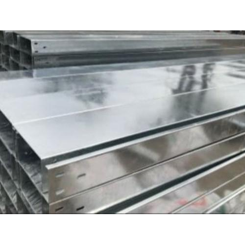 5. Các tiêu chuẩn chất lượng được áp dụng toàn cầu