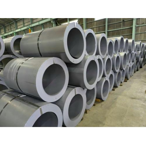 2. Cấu trúc lớp mạ và cơ chế chống ăn mòn