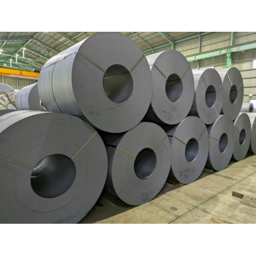 1. Bản chất cốt lõi – “phôi” là gì?