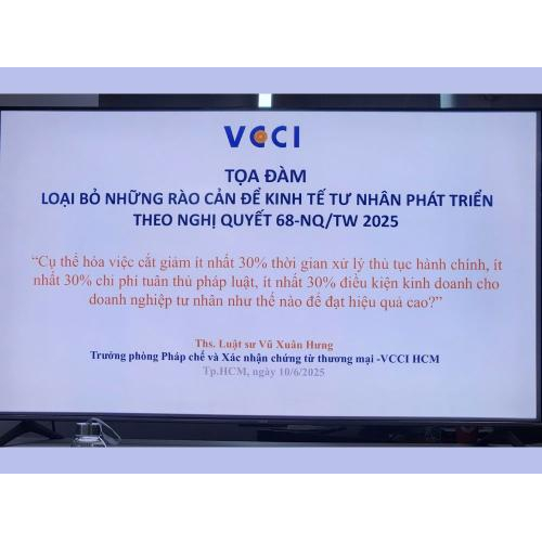 1. Giới thiệu chung