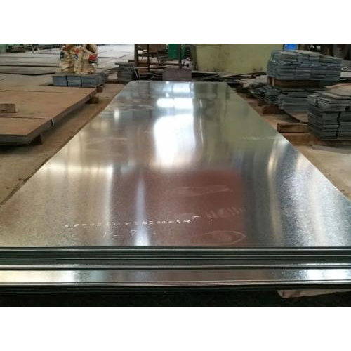 1. Bản chất và quy trình sản xuất phôi mạ kẽm