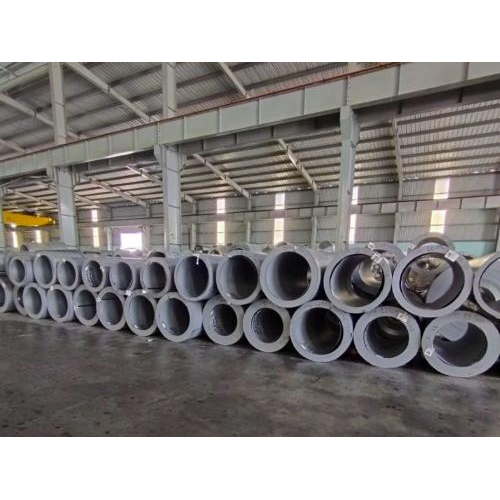 6. Tại sao nhà sản xuất bắt buộc phải dùng phôi này?