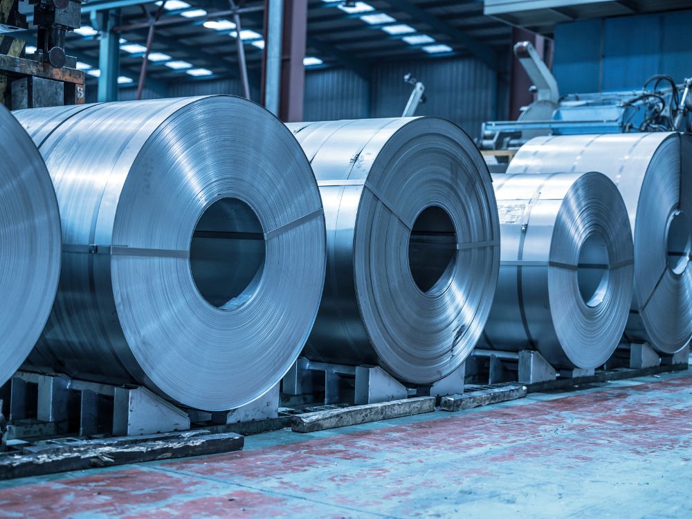 1. Chất lượng sản phẩm là yếu tố tiên quyết