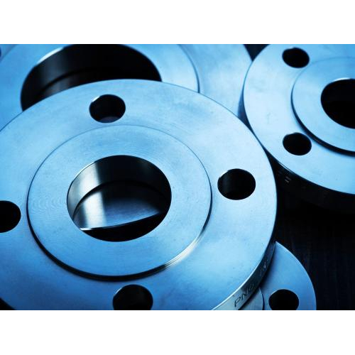 3. Chiến lược phát triển bền vững và mở rộng hệ thống đại lý