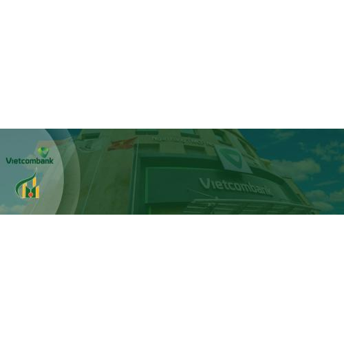 Footer HST Thái Minh Hưng