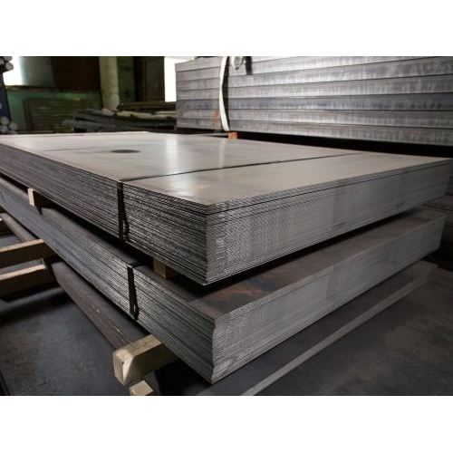 3. Các bước thực hiện chiến dịch