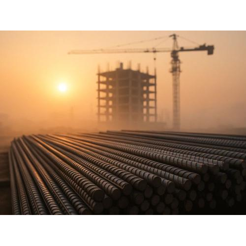 3. Ứng dụng thực tiễn của big data trong doanh nghiệp thép hiện nay