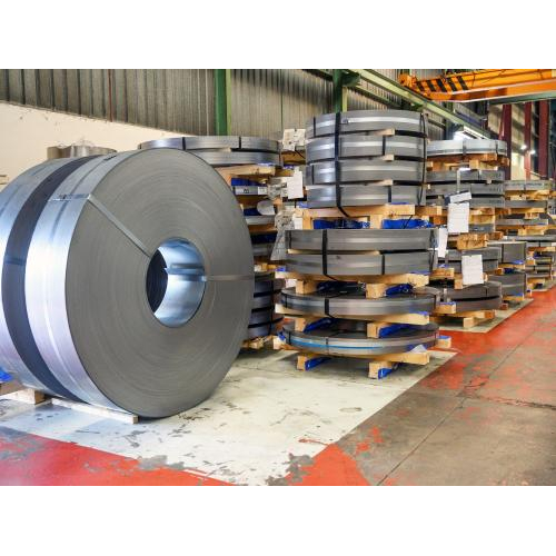 2. Tác động của thành phần hóa học đến tính chất cơ lý của thép