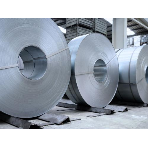 2. Ưu điểm và hạn chế của từng loại thép trong thực tế