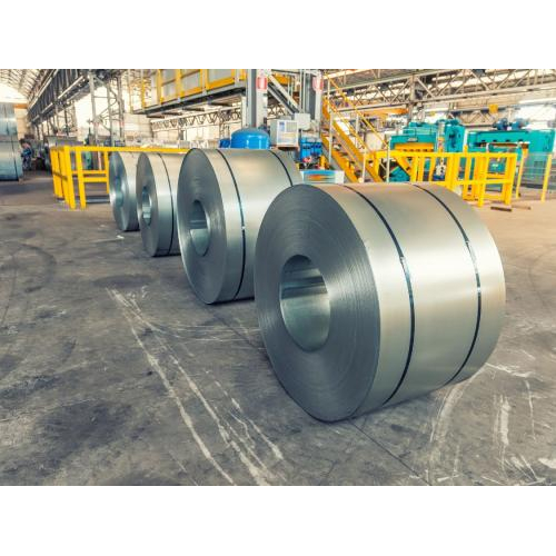 1. Thực trạng quản trị doanh nghiệp thép trước khi ứng dụng ERP
