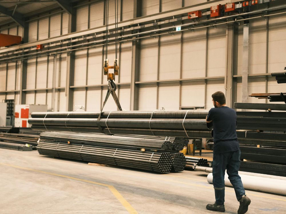 3. Lợi ích của việc có được niềm tin bền vững