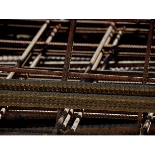 2. Các yếu tố cốt lõi hình thành văn hóa vững mạnh