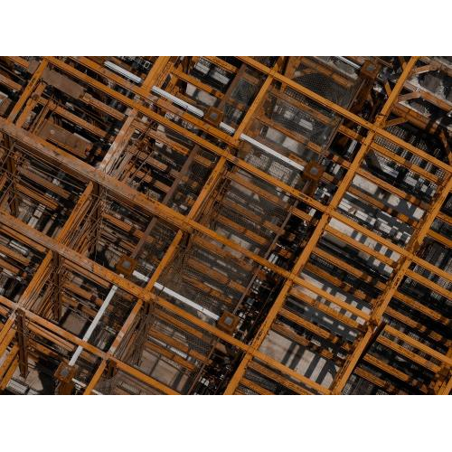 1. Các yếu tố tạo nên niềm tin trong ngành thép