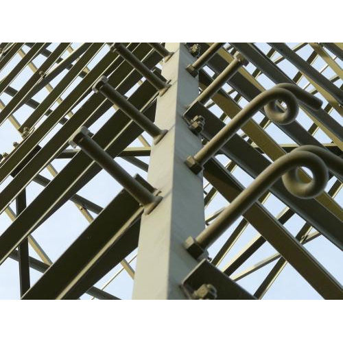 1. Tầm quan trọng của văn hóa doanh nghiệp trong công nghiệp nặng