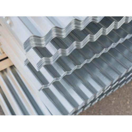 3. Tạo hoạt động tương tác thu hút khách tham quan