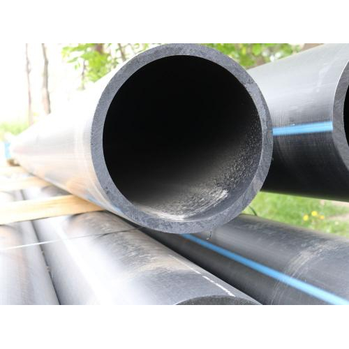2. Chiến lược xây dựng và duy trì niềm tin khách hàng