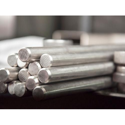 2. Thiết kế gian hàng ấn tượng và chuyên nghiệp