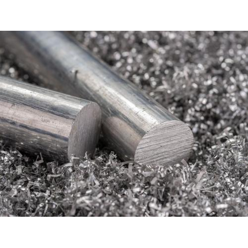 1. Nền tảng quản lý doanh nghiệp (ERP)