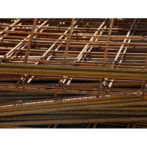3. Bí quyết duy trì và phát triển văn hóa doanh nghiệp