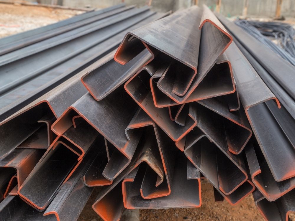 2. Lợi ích của việc hợp tác với nhà cung cấp uy tín