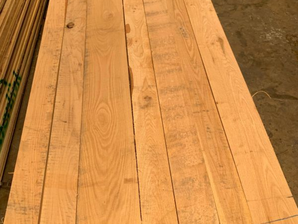1. Giá trị sử dụng