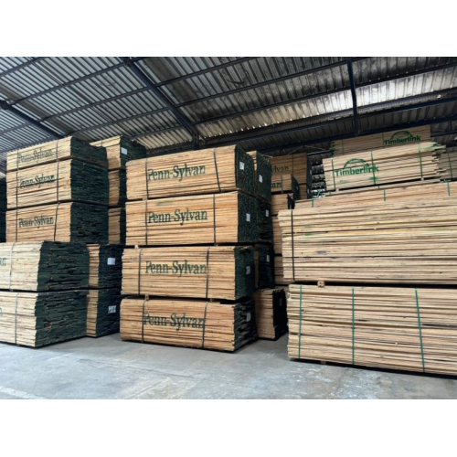 1. Ưu điểm nổi bật