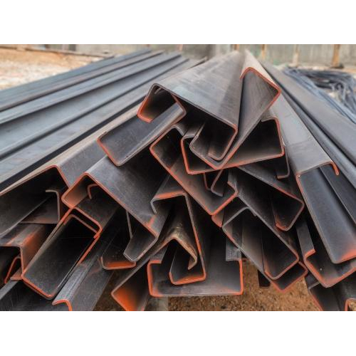 2. Lợi ích của việc hợp tác với nhà cung cấp uy tín