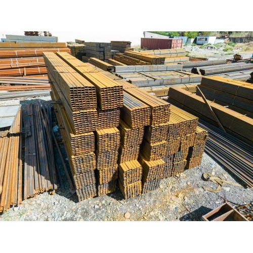 3. Giá trị thực tế cho doanh nghiệp xây dựng lớn