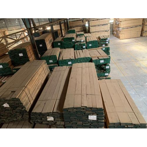 3. Giá trị sử dụng