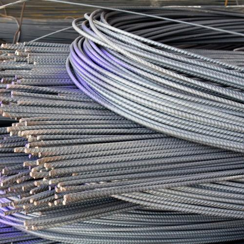 Đánh Giá Thực Tế Về Chất Lượng Thép Không Gỉ Trong Các Công Trình Dân Dụng
