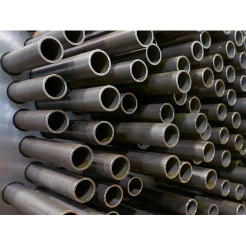 4. Kinh nghiệm thực tế từ công trình cầu đường