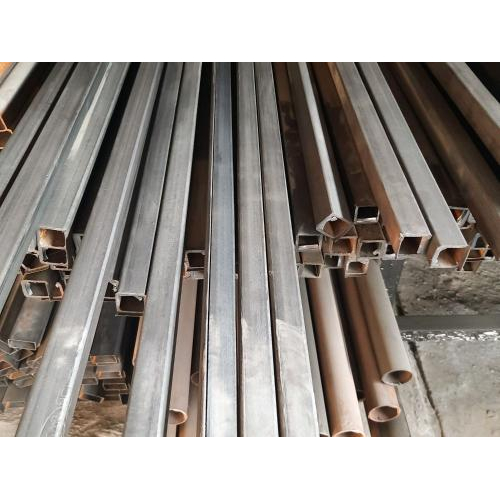 2. Ảnh hưởng đến ngành thép Việt Nam