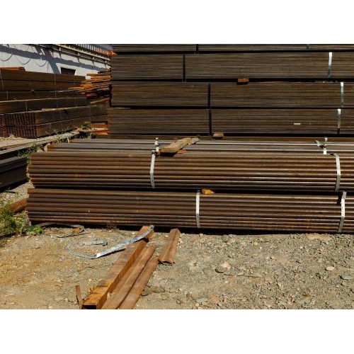 3. Định hướng chiến lược cho doanh nghiệp thép Việt