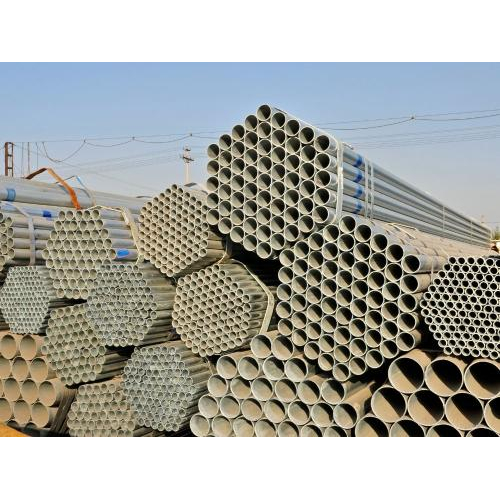 1. Lựa chọn thép phù hợp với từng hạng mục