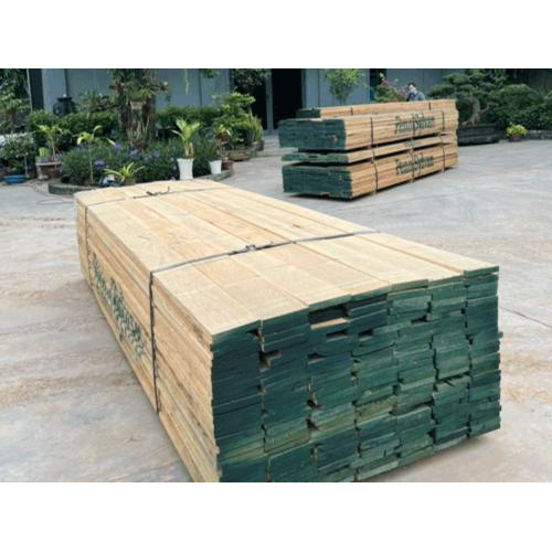 1. Giới thiệu sản phẩm